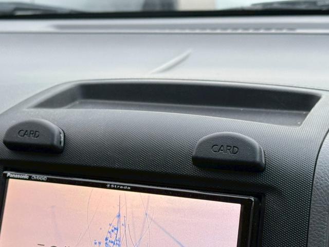 ＡＤ ＶＥ　ナビ／バックカメラ／ＴＶ／マニュアルエアコン／ＥＴＣ／シガーソケット／運転席助手席エアバック／電動格納ミラー／ドリンクホルダー（39枚目）