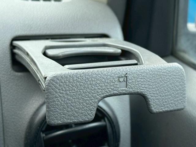 ＡＤ ＶＥ　ナビ／バックカメラ／ＴＶ／マニュアルエアコン／ＥＴＣ／シガーソケット／運転席助手席エアバック／電動格納ミラー／ドリンクホルダー（40枚目）