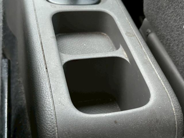 ＡＤ ＶＥ　ナビ／バックカメラ／ＴＶ／マニュアルエアコン／ＥＴＣ／シガーソケット／運転席助手席エアバック／電動格納ミラー／ドリンクホルダー（41枚目）