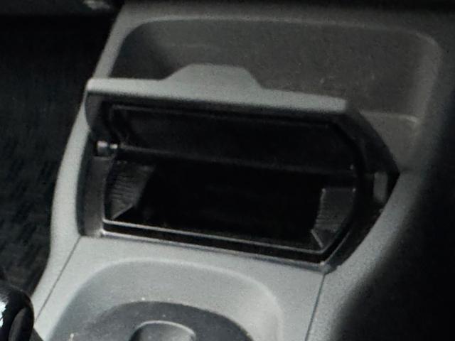 ＡＤ ＶＥ　ナビ／バックカメラ／ＴＶ／マニュアルエアコン／ＥＴＣ／シガーソケット／運転席助手席エアバック／電動格納ミラー／ドリンクホルダー（42枚目）