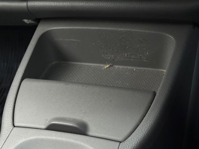 ＡＤ ＶＥ　ナビ／バックカメラ／ＴＶ／マニュアルエアコン／ＥＴＣ／シガーソケット／運転席助手席エアバック／電動格納ミラー／ドリンクホルダー（43枚目）