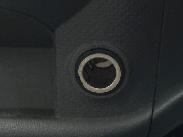 ＡＤ ＶＥ　ナビ／バックカメラ／ＴＶ／マニュアルエアコン／ＥＴＣ／シガーソケット／運転席助手席エアバック／電動格納ミラー／ドリンクホルダー（44枚目）