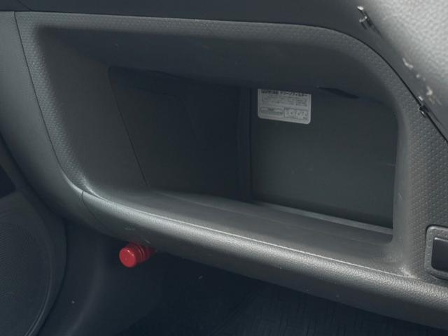 ＡＤ ＶＥ　ナビ／バックカメラ／ＴＶ／マニュアルエアコン／ＥＴＣ／シガーソケット／運転席助手席エアバック／電動格納ミラー／ドリンクホルダー（45枚目）