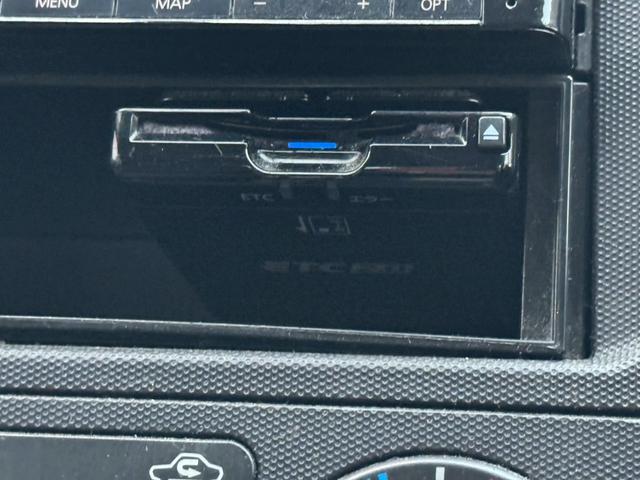 ＡＤ ＶＥ　ナビ／バックカメラ／ＴＶ／マニュアルエアコン／ＥＴＣ／シガーソケット／運転席助手席エアバック／電動格納ミラー／ドリンクホルダー（47枚目）