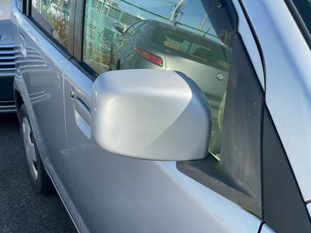 ｅＫワゴン ＭＳ　片側電動スライドドア／デジタルインナーミラー／マニュアルエアコン／電動格納ミラー／レベライザー／パワーウィンドウ／パワーステアリング／ドリンクホルダー／エアバック（15枚目）