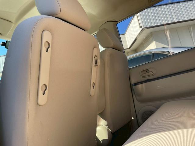 ｅＫワゴン ＭＳ　片側電動スライドドア／デジタルインナーミラー／マニュアルエアコン／電動格納ミラー／レベライザー／パワーウィンドウ／パワーステアリング／ドリンクホルダー／エアバック（31枚目）