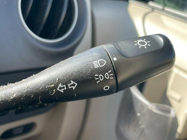 ｅＫワゴン ＭＳ　片側電動スライドドア／デジタルインナーミラー／マニュアルエアコン／電動格納ミラー／レベライザー／パワーウィンドウ／パワーステアリング／ドリンクホルダー／エアバック（38枚目）