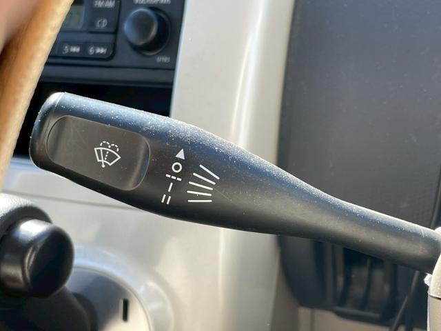 ｅＫワゴン ＭＳ　片側電動スライドドア／デジタルインナーミラー／マニュアルエアコン／電動格納ミラー／レベライザー／パワーウィンドウ／パワーステアリング／ドリンクホルダー／エアバック（39枚目）