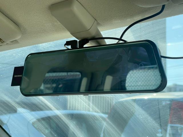 ｅＫワゴン ＭＳ　片側電動スライドドア／デジタルインナーミラー／マニュアルエアコン／電動格納ミラー／レベライザー／パワーウィンドウ／パワーステアリング／ドリンクホルダー／エアバック（43枚目）