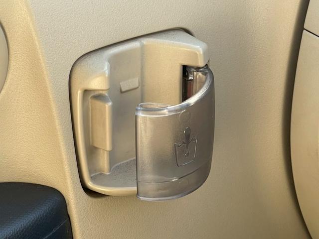 ｅＫワゴン ＭＳ　片側電動スライドドア／デジタルインナーミラー／マニュアルエアコン／電動格納ミラー／レベライザー／パワーウィンドウ／パワーステアリング／ドリンクホルダー／エアバック（45枚目）