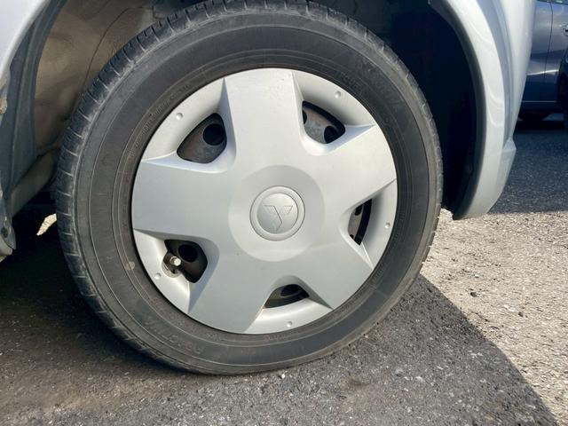 ｅＫワゴン ＭＳ　片側電動スライドドア／デジタルインナーミラー／マニュアルエアコン／電動格納ミラー／レベライザー／パワーウィンドウ／パワーステアリング／ドリンクホルダー／エアバック（47枚目）