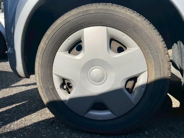 ｅＫワゴン ＭＳ　片側電動スライドドア／デジタルインナーミラー／マニュアルエアコン／電動格納ミラー／レベライザー／パワーウィンドウ／パワーステアリング／ドリンクホルダー／エアバック（50枚目）