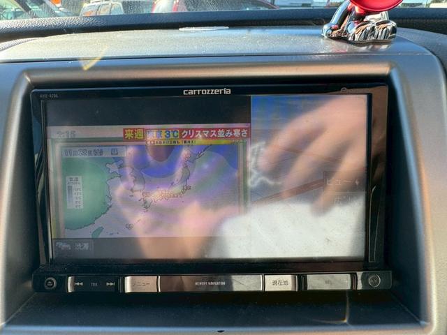 ワゴンＲ ＦＸリミテッド　ナビ／テレビ／ＥＴＣ／スマートプッシュスタート／電格ミラー／レベライザー／パワーウィンドウ／パワーステアリング／シガーソケット／スマートキー／エアバック／純正アルミホイール（31枚目）