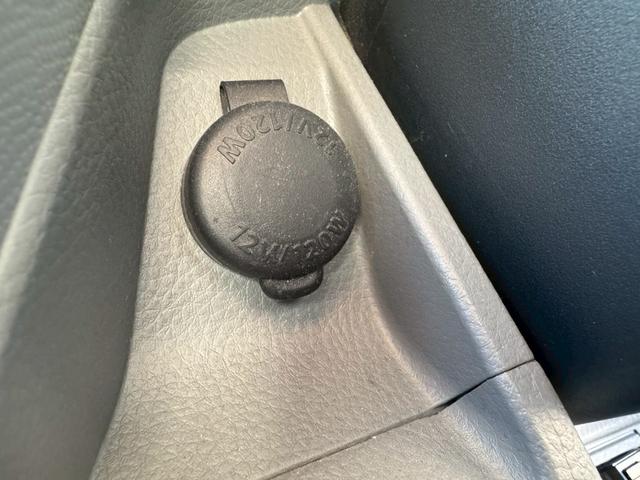 ワゴンＲ ＦＸリミテッド　ナビ／テレビ／ＥＴＣ／スマートプッシュスタート／電格ミラー／レベライザー／パワーウィンドウ／パワーステアリング／シガーソケット／スマートキー／エアバック／純正アルミホイール（37枚目）