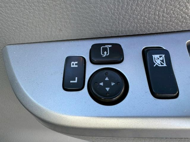 ワゴンＲ ＦＸリミテッド　ナビ／テレビ／ＥＴＣ／スマートプッシュスタート／電格ミラー／レベライザー／パワーウィンドウ／パワーステアリング／シガーソケット／スマートキー／エアバック／純正アルミホイール（41枚目）