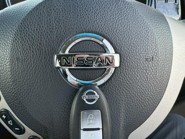 セレナ ハイウェイスター　メーカーオプションナビ／社外１８インチアルミホイール／フロントエアロ／バックカメラ／フリップダウンモニター／ＥＴＣ／オートマニュアルエアコン／ユーザーワンオーナー買取車／スマートキー（30枚目）