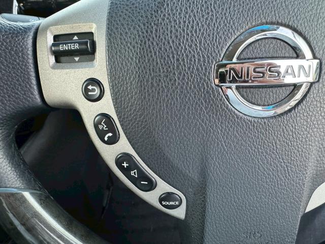 セレナ ハイウェイスター　メーカーオプションナビ／社外１８インチアルミホイール／フロントエアロ／バックカメラ／フリップダウンモニター／ＥＴＣ／オートマニュアルエアコン／ユーザーワンオーナー買取車／スマートキー（31枚目）