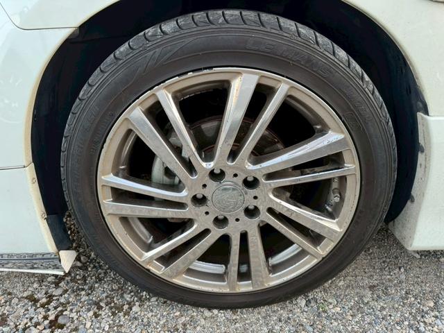 セレナ ハイウェイスター　メーカーオプションナビ／社外１８インチアルミホイール／フロントエアロ／バックカメラ／フリップダウンモニター／ＥＴＣ／オートマニュアルエアコン／ユーザーワンオーナー買取車／スマートキー（44枚目）