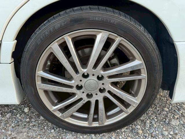 セレナ ハイウェイスター　メーカーオプションナビ／社外１８インチアルミホイール／フロントエアロ／バックカメラ／フリップダウンモニター／ＥＴＣ／オートマニュアルエアコン／ユーザーワンオーナー買取車／スマートキー（45枚目）