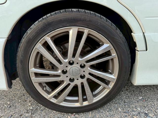 セレナ ハイウェイスター　メーカーオプションナビ／社外１８インチアルミホイール／フロントエアロ／バックカメラ／フリップダウンモニター／ＥＴＣ／オートマニュアルエアコン／ユーザーワンオーナー買取車／スマートキー（46枚目）