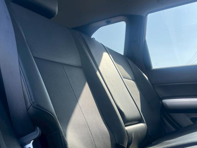 エクストレイル ２０Ｘ　ナビ／テレビ／ＥＴＣ／オートライト／オートエアコン／電格ミラー／パワーウィンドウ／パワーステアリング／ドリンクホルダー／エアバック／純正アルミホイール（24枚目）