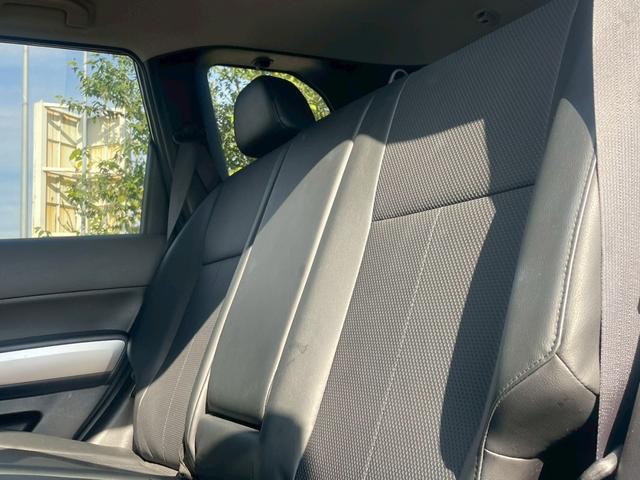 エクストレイル ２０Ｘ　ナビ／テレビ／ＥＴＣ／オートライト／オートエアコン／電格ミラー／パワーウィンドウ／パワーステアリング／ドリンクホルダー／エアバック／純正アルミホイール（27枚目）