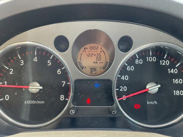 エクストレイル ２０Ｘ　ナビ／テレビ／ＥＴＣ／オートライト／オートエアコン／電格ミラー／パワーウィンドウ／パワーステアリング／ドリンクホルダー／エアバック／純正アルミホイール（31枚目）