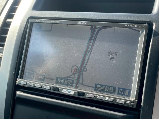 エクストレイル ２０Ｘ　ナビ／テレビ／ＥＴＣ／オートライト／オートエアコン／電格ミラー／パワーウィンドウ／パワーステアリング／ドリンクホルダー／エアバック／純正アルミホイール（33枚目）