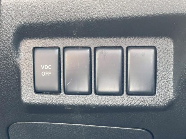 エクストレイル ２０Ｘ　ナビ／テレビ／ＥＴＣ／オートライト／オートエアコン／電格ミラー／パワーウィンドウ／パワーステアリング／ドリンクホルダー／エアバック／純正アルミホイール（41枚目）