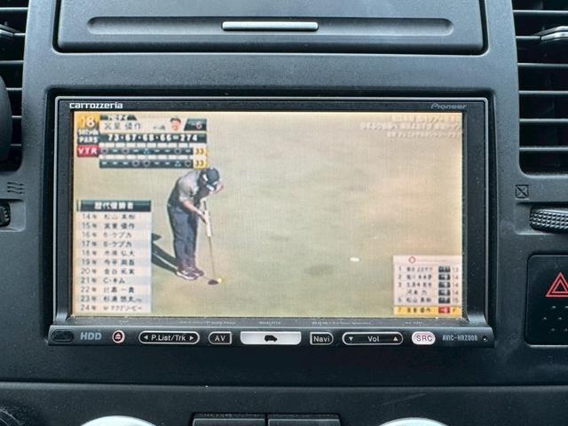 ティーダ １５Ｍ　ナビ　オートエアコン　ハーフレザーシート　キーレスキー　ＥＴＣ　アクセサリーソケット　パワーウィンドウ　パワーステアリング　電動格納ドアミラー　バイザー　１５インチアルミホイール（28枚目）