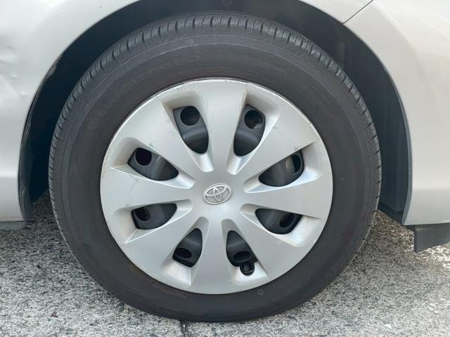 アクア S ナビ/テレビ/Bモニター/ETC/スマートプッシュスタート/オートライト/シガーソケット/ドリンクホルダー/パワーウィンドウ/電格ミラー/レベライザー/スペアキー/エアバック(50枚目)