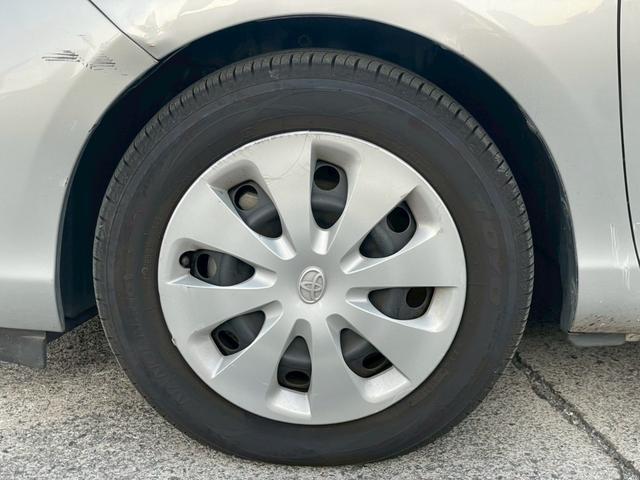 アクア S ナビ/テレビ/Bモニター/ETC/スマートプッシュスタート/オートライト/シガーソケット/ドリンクホルダー/パワーウィンドウ/電格ミラー/レベライザー/スペアキー/エアバック(51枚目)