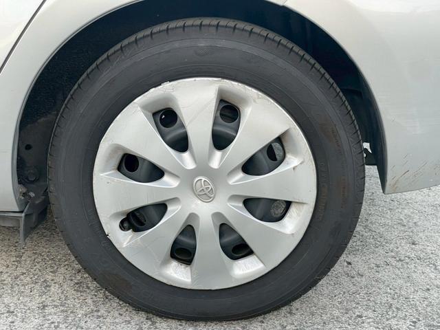 アクア S ナビ/テレビ/Bモニター/ETC/スマートプッシュスタート/オートライト/シガーソケット/ドリンクホルダー/パワーウィンドウ/電格ミラー/レベライザー/スペアキー/エアバック(52枚目)