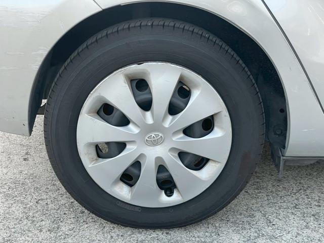 アクア S ナビ/テレビ/Bモニター/ETC/スマートプッシュスタート/オートライト/シガーソケット/ドリンクホルダー/パワーウィンドウ/電格ミラー/レベライザー/スペアキー/エアバック(53枚目)