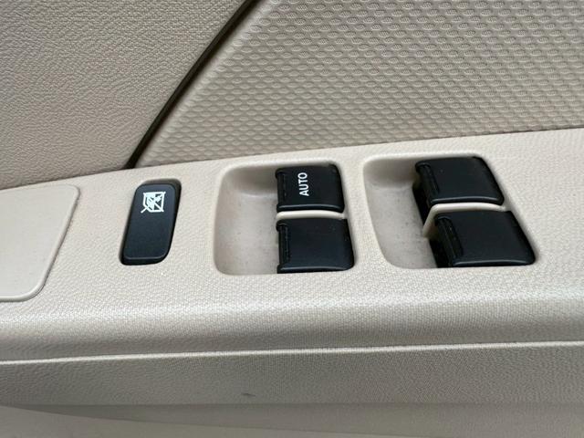 アルト F 社外ナビ/ワンセグTV/マニュアルエアコン/LEDヘッドライト/ETC/スマートキー/ユーザー買取車両/パワーウインドウ/運転席助手席エアバック/ドリンクホルダー/ベンチシート(34枚目)