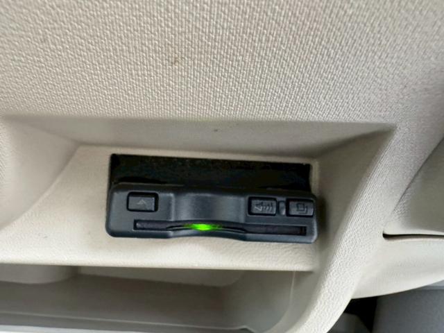 アルト F 社外ナビ/ワンセグTV/マニュアルエアコン/LEDヘッドライト/ETC/スマートキー/ユーザー買取車両/パワーウインドウ/運転席助手席エアバック/ドリンクホルダー/ベンチシート(36枚目)