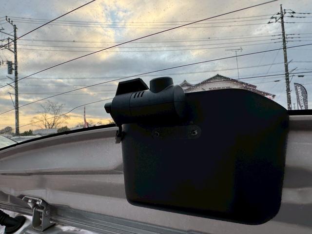 アルト F 社外ナビ/ワンセグTV/マニュアルエアコン/LEDヘッドライト/ETC/スマートキー/ユーザー買取車両/パワーウインドウ/運転席助手席エアバック/ドリンクホルダー/ベンチシート(38枚目)