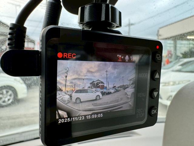 アルト F 社外ナビ/ワンセグTV/マニュアルエアコン/LEDヘッドライト/ETC/スマートキー/ユーザー買取車両/パワーウインドウ/運転席助手席エアバック/ドリンクホルダー/ベンチシート(39枚目)