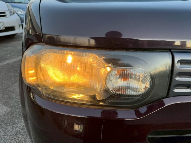 キューブ １５Ｘ　ナビ／テレビ／Ｂｌｕｅｔｏｏｔｈ／デジタルインナーミラー／ＥＴＣ／マニュアルエアコン／シガーソケット／電格ミラー／レベライザー／パワーウィンドウ／パワーステアリング／社外アルミホイール（13枚目）