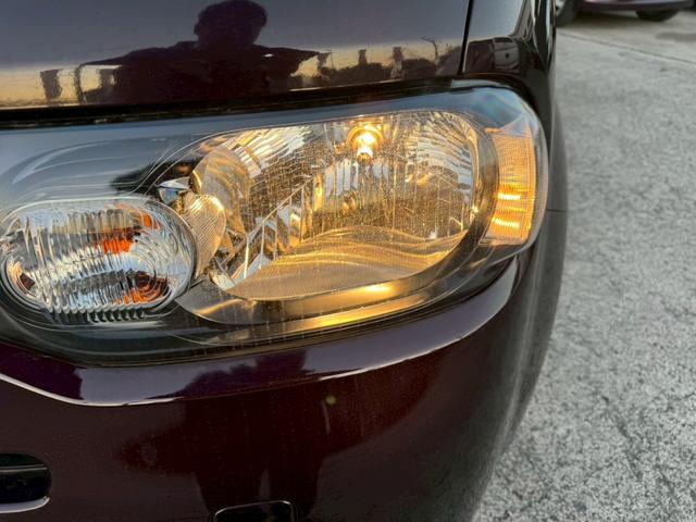 キューブ １５Ｘ　ナビ／テレビ／Ｂｌｕｅｔｏｏｔｈ／デジタルインナーミラー／ＥＴＣ／マニュアルエアコン／シガーソケット／電格ミラー／レベライザー／パワーウィンドウ／パワーステアリング／社外アルミホイール（14枚目）