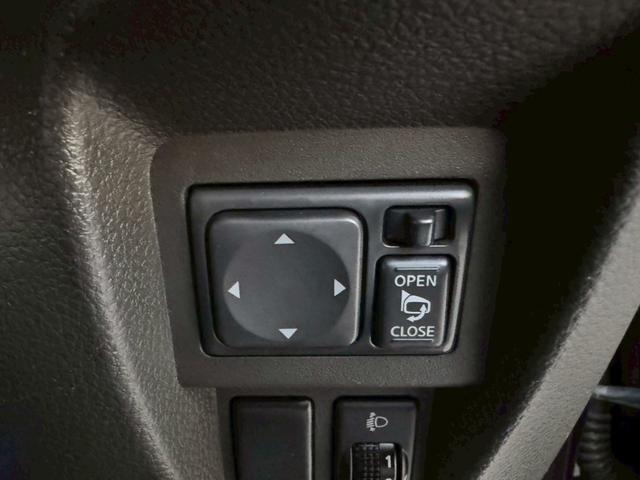 キューブ １５Ｘ　ナビ／テレビ／Ｂｌｕｅｔｏｏｔｈ／デジタルインナーミラー／ＥＴＣ／マニュアルエアコン／シガーソケット／電格ミラー／レベライザー／パワーウィンドウ／パワーステアリング／社外アルミホイール（34枚目）