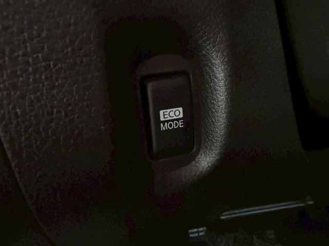 キューブ １５Ｘ　ナビ／テレビ／Ｂｌｕｅｔｏｏｔｈ／デジタルインナーミラー／ＥＴＣ／マニュアルエアコン／シガーソケット／電格ミラー／レベライザー／パワーウィンドウ／パワーステアリング／社外アルミホイール（35枚目）