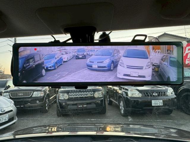 キューブ １５Ｘ　ナビ／テレビ／Ｂｌｕｅｔｏｏｔｈ／デジタルインナーミラー／ＥＴＣ／マニュアルエアコン／シガーソケット／電格ミラー／レベライザー／パワーウィンドウ／パワーステアリング／社外アルミホイール（38枚目）