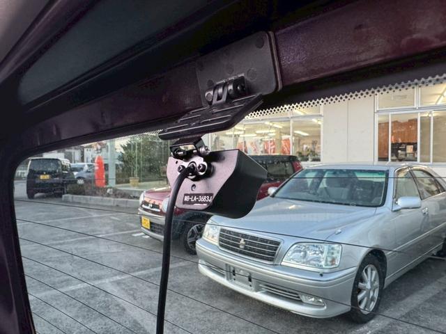 キューブ １５Ｘ　ナビ／テレビ／Ｂｌｕｅｔｏｏｔｈ／デジタルインナーミラー／ＥＴＣ／マニュアルエアコン／シガーソケット／電格ミラー／レベライザー／パワーウィンドウ／パワーステアリング／社外アルミホイール（39枚目）