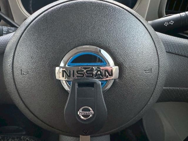 キューブ １５Ｘ　ナビ／テレビ／Ｂｌｕｅｔｏｏｔｈ／デジタルインナーミラー／ＥＴＣ／マニュアルエアコン／シガーソケット／電格ミラー／レベライザー／パワーウィンドウ／パワーステアリング／社外アルミホイール（40枚目）