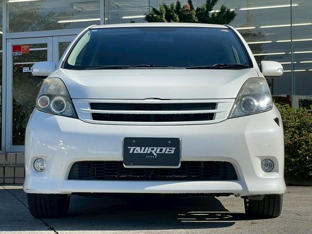 全国一格安に挑戦中！！全国どこへでも納車致します！！お気軽にお問い合わせ下さい！！店舗直通電話番号　０４８−８７８−５５０１