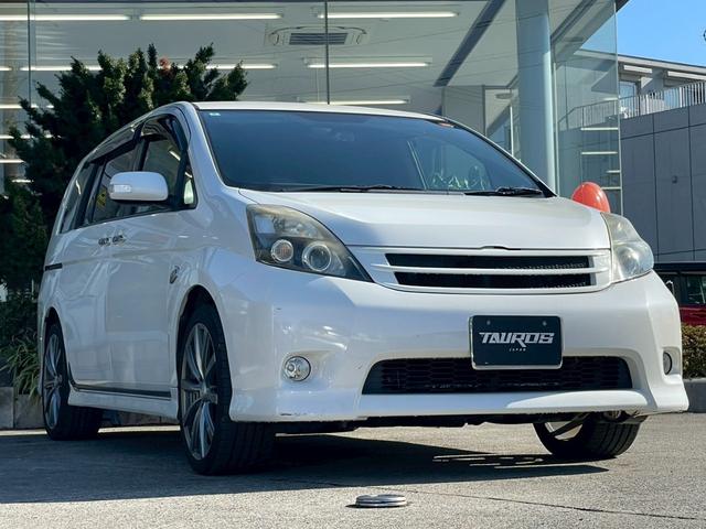 全国一格安に挑戦中！！全国どこへでも納車致します！！お気軽にお問い合わせ下さい！！店舗直通電話番号　０４８−８７８−５５０１