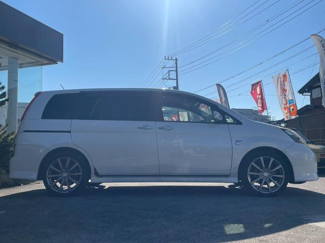 全国一格安に挑戦中！！全国どこへでも納車致します！！お気軽にお問い合わせ下さい！！店舗直通電話番号　０４８−８７８−５５０１