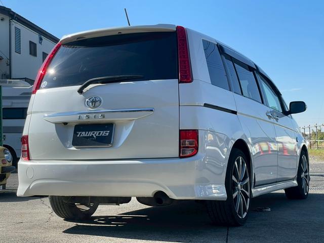 全国一格安に挑戦中！！全国どこへでも納車致します！！お気軽にお問い合わせ下さい！！店舗直通電話番号　０４８−８７８−５５０１