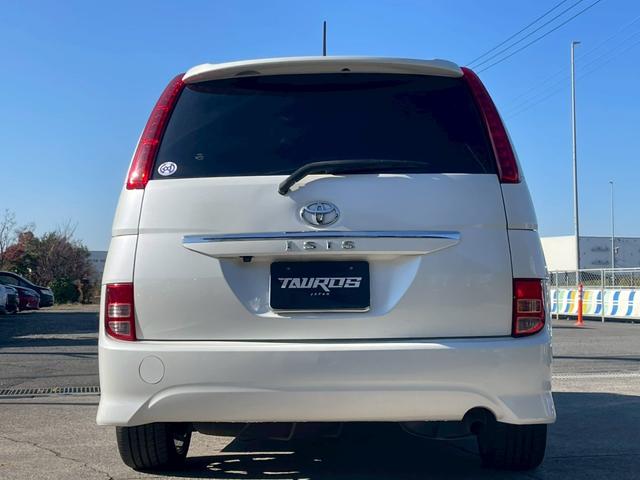 全国一格安に挑戦中！！全国どこへでも納車致します！！お気軽にお問い合わせ下さい！！店舗直通電話番号　０４８−８７８−５５０１